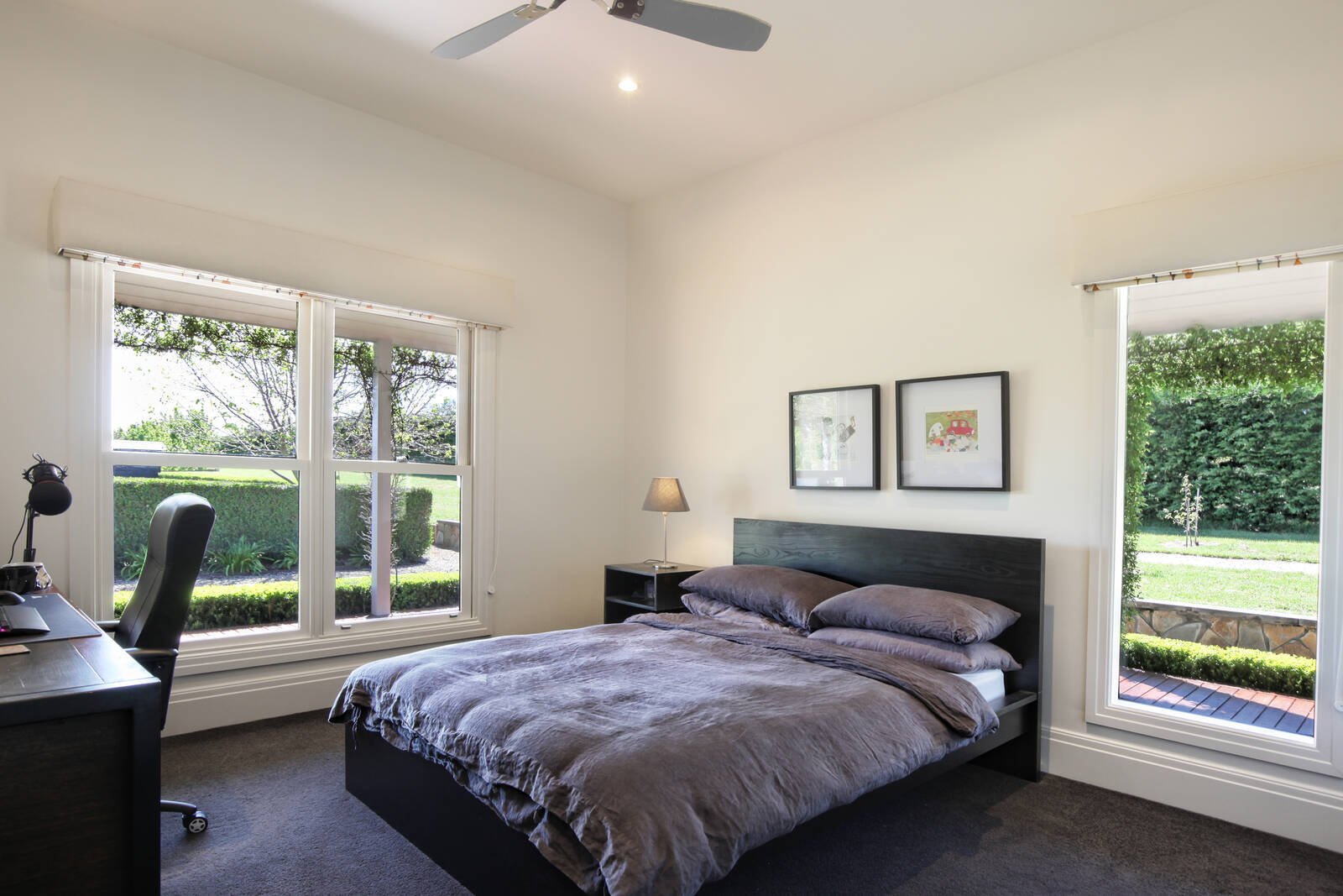 Real Estate and Property in 92 Embley Court, Romsey, VIC