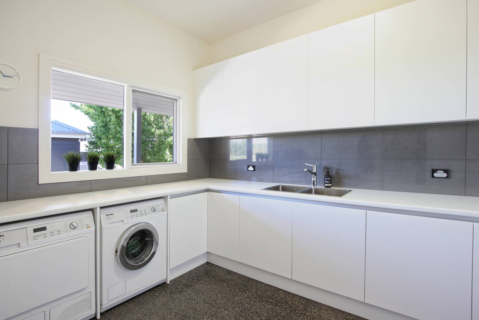 Real Estate and Property in 92 Embley Court, Romsey, VIC