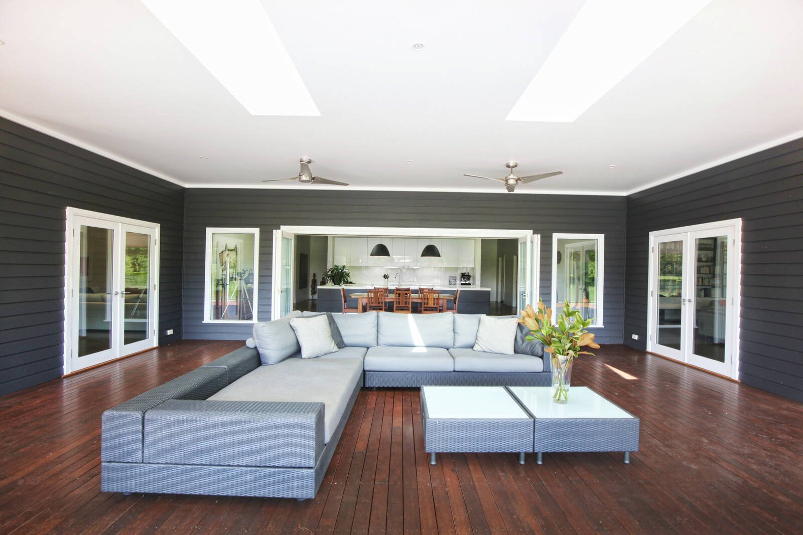 Real Estate and Property in 92 Embley Court, Romsey, VIC