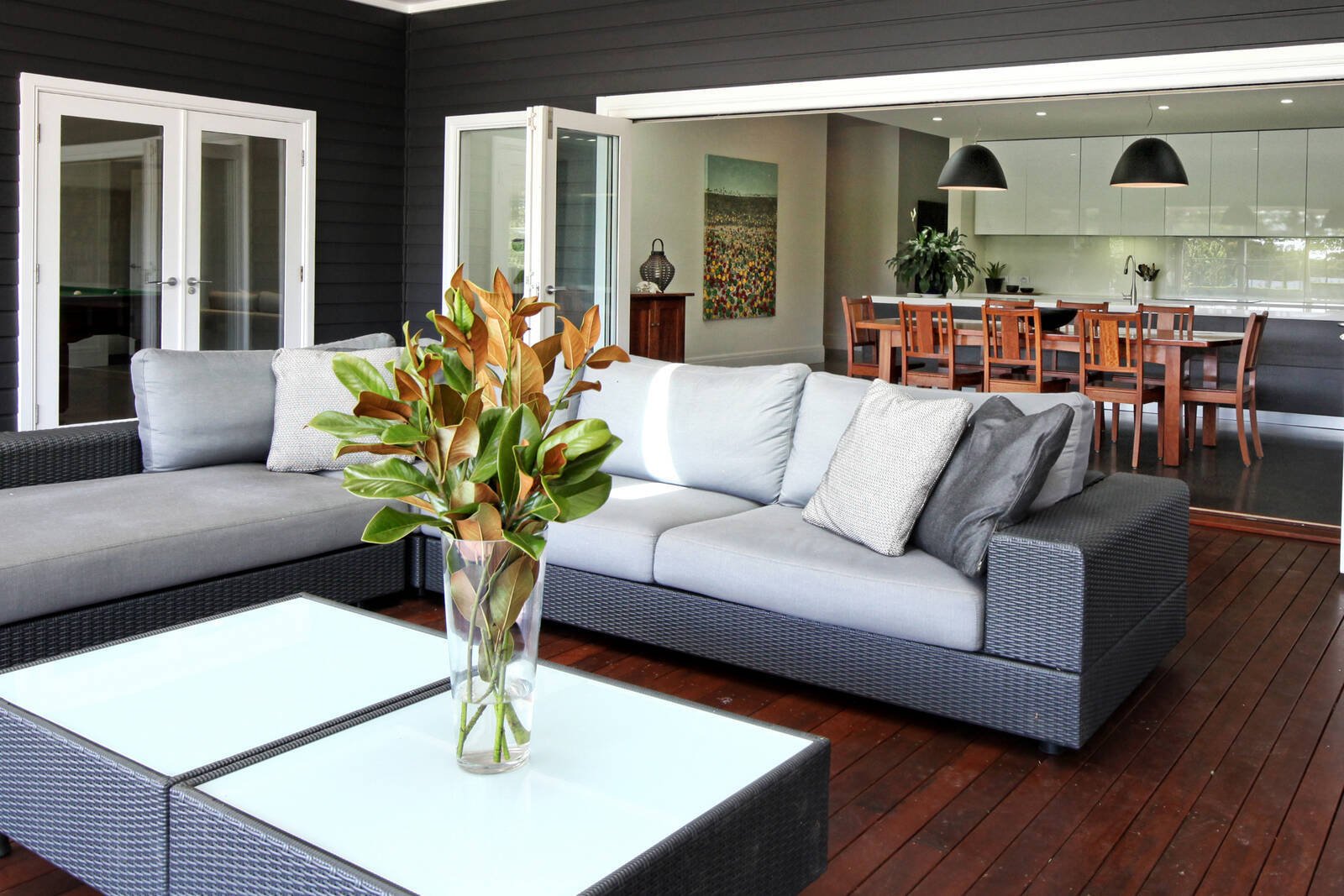 Real Estate and Property in 92 Embley Court, Romsey, VIC