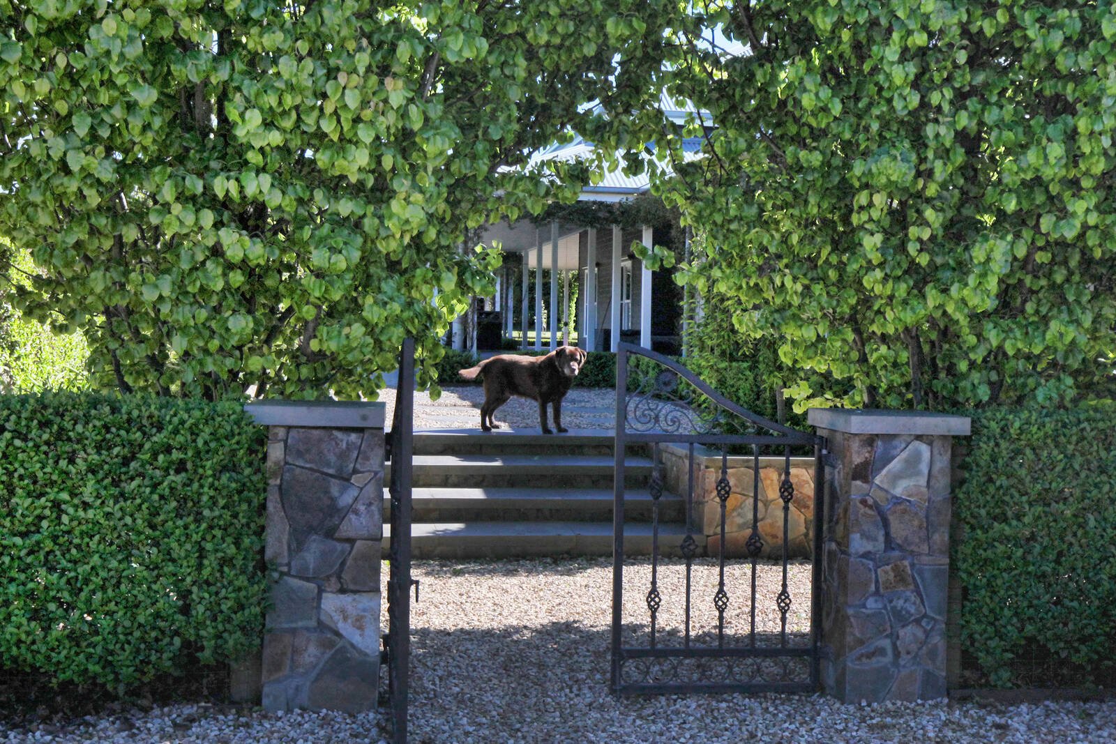 Real Estate and Property in 92 Embley Court, Romsey, VIC