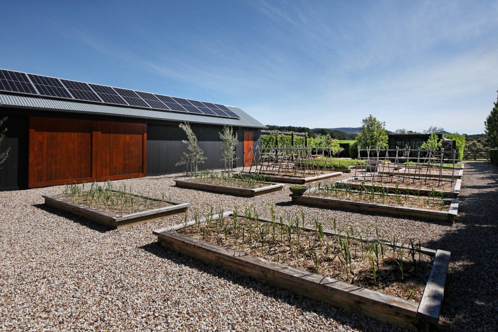 Real Estate and Property in 92 Embley Court, Romsey, VIC