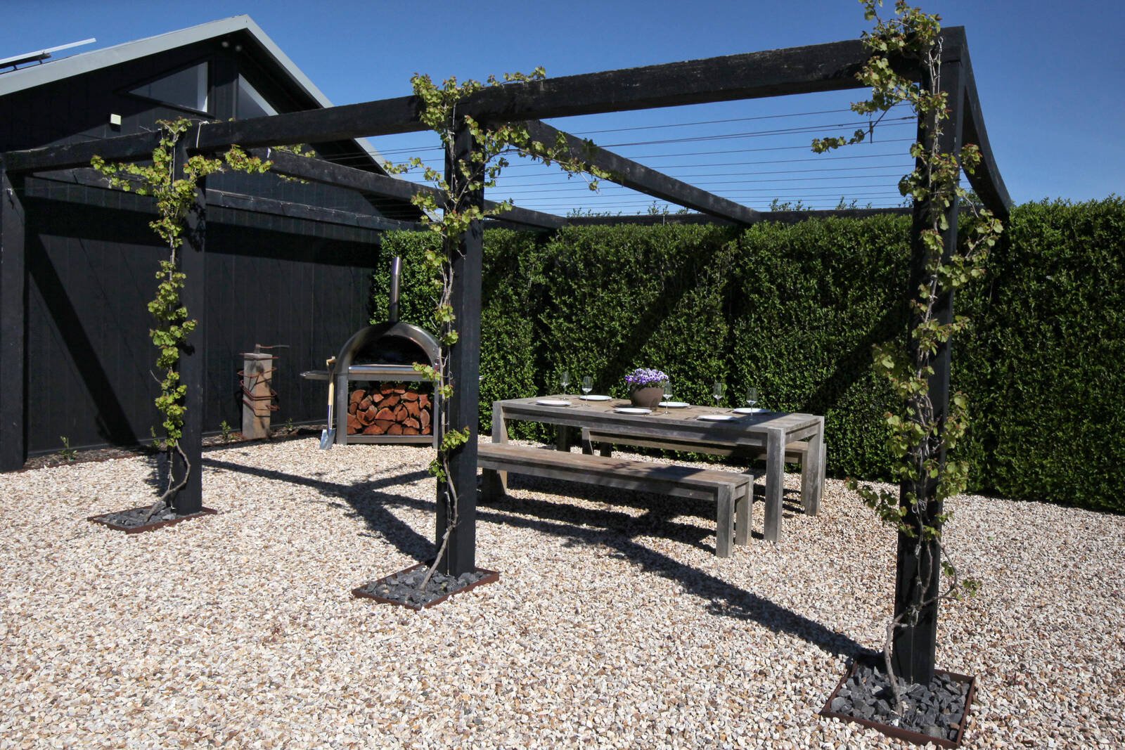 Real Estate and Property in 92 Embley Court, Romsey, VIC