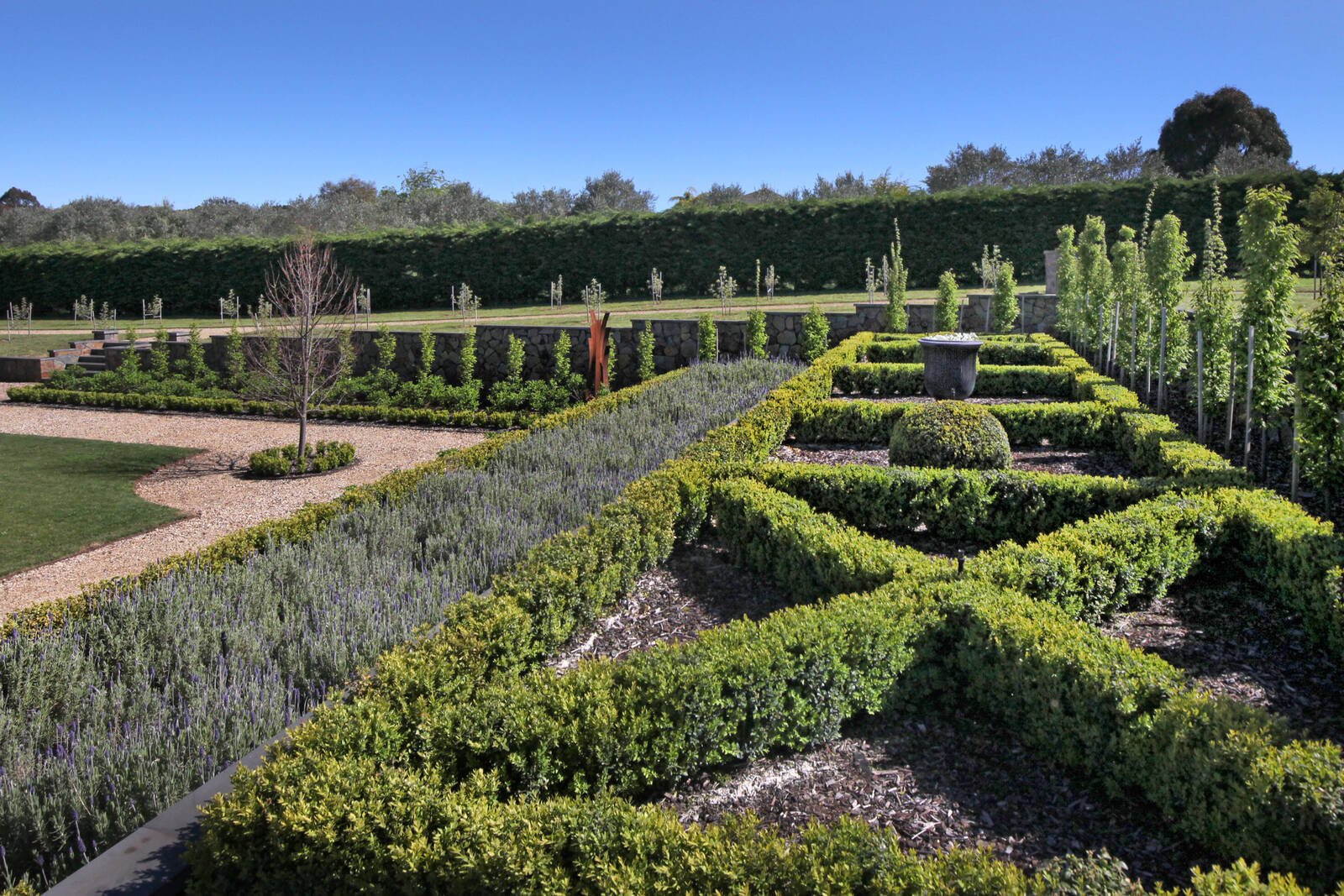 Real Estate and Property in 92 Embley Court, Romsey, VIC