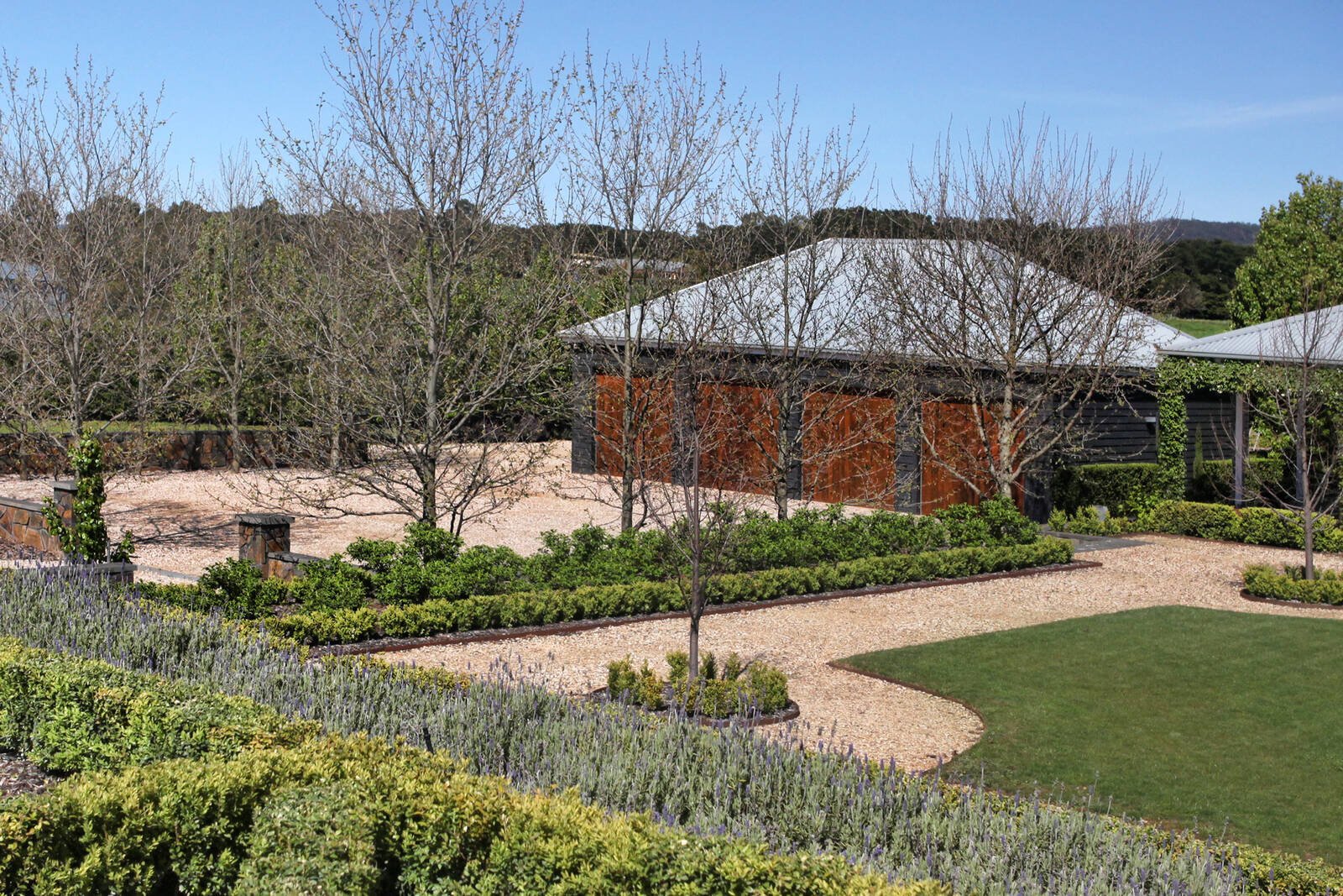 Real Estate and Property in 92 Embley Court, Romsey, VIC