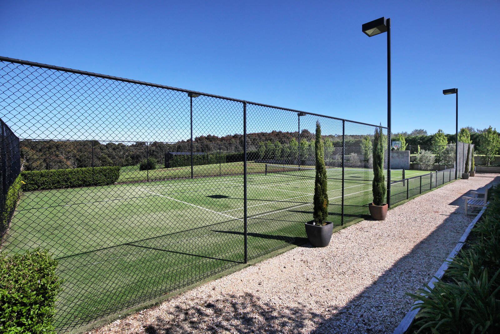 Real Estate and Property in 92 Embley Court, Romsey, VIC