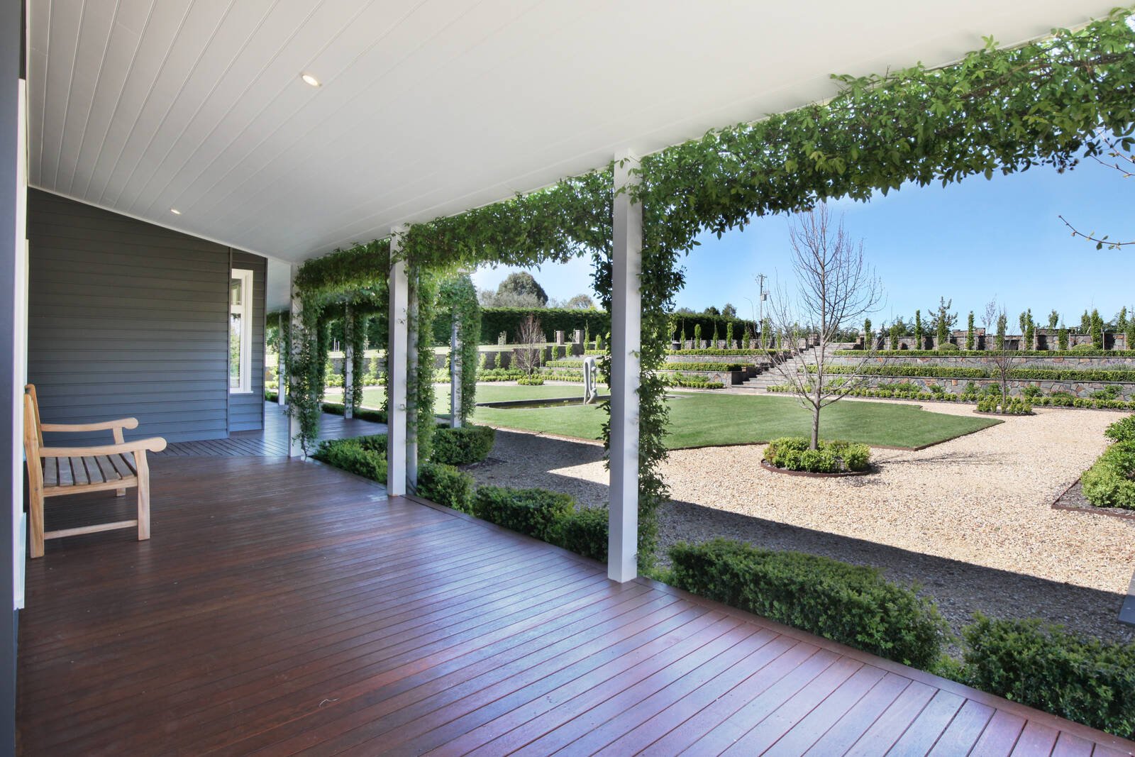 Real Estate and Property in 92 Embley Court, Romsey, VIC