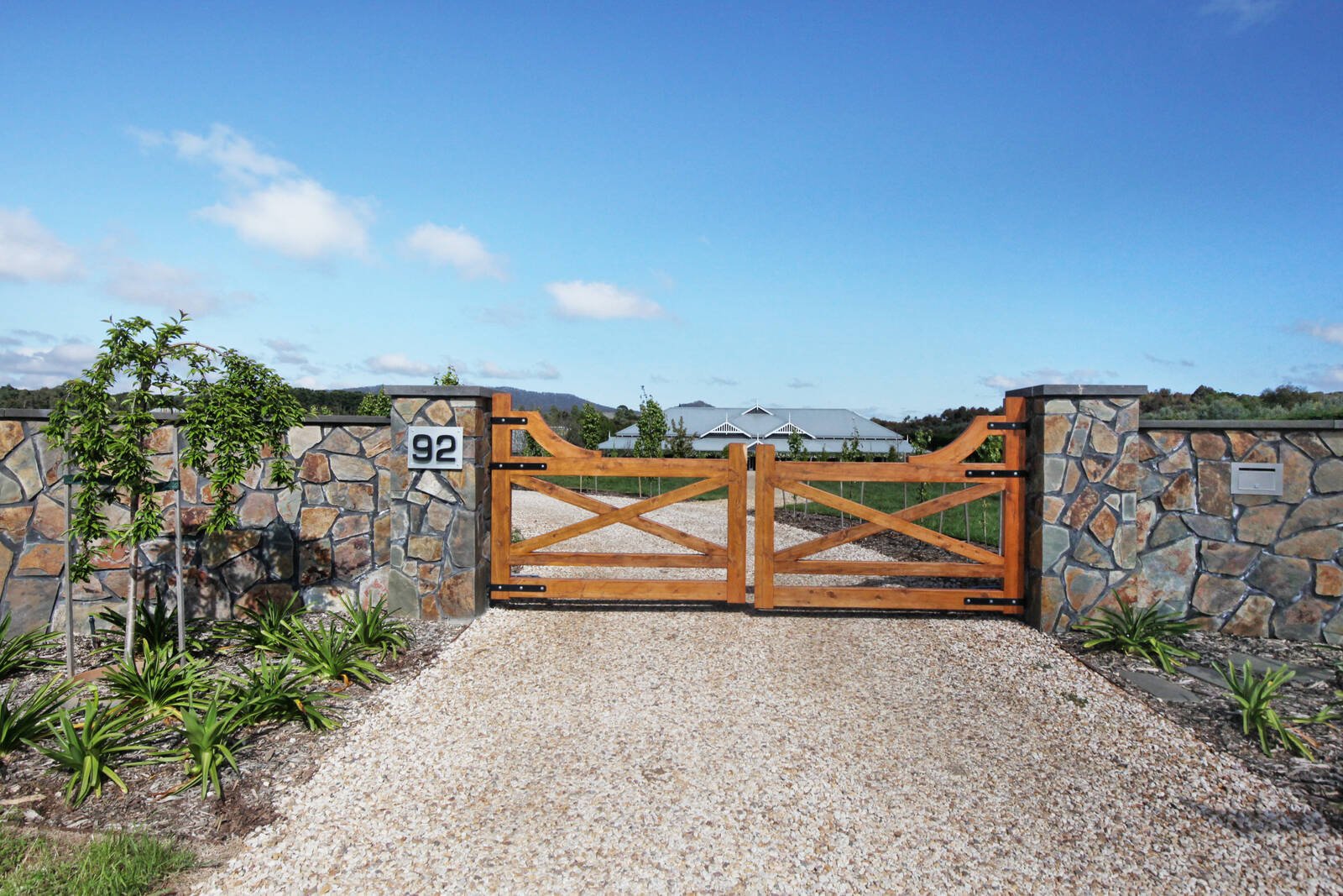 Real Estate and Property in 92 Embley Court, Romsey, VIC