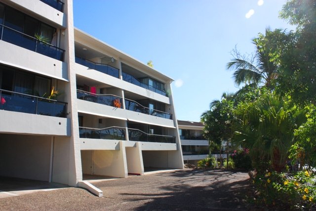 9/2 Eshelby Drive CANNONVALE 5