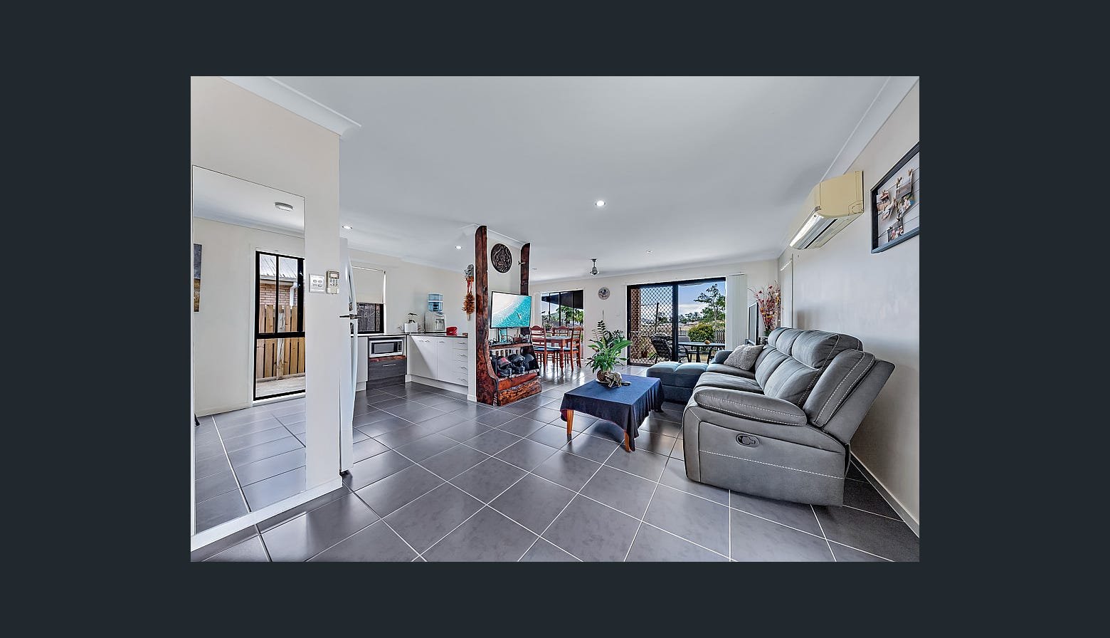 92 Fairweather Road CANNONVALE 2