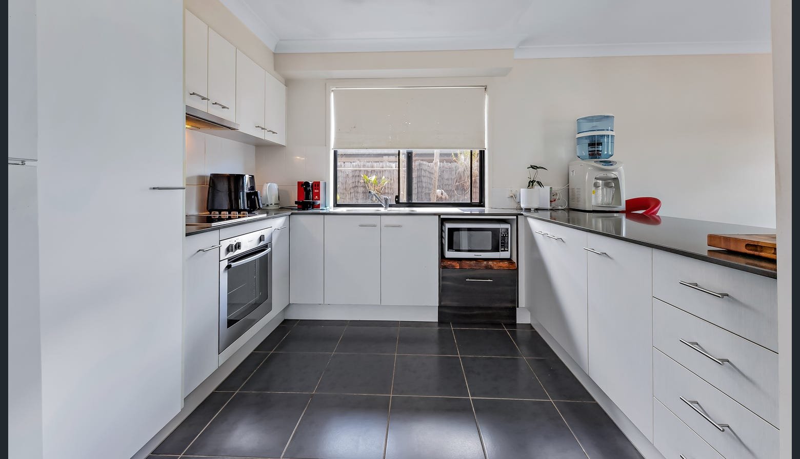 92 Fairweather Road CANNONVALE 3