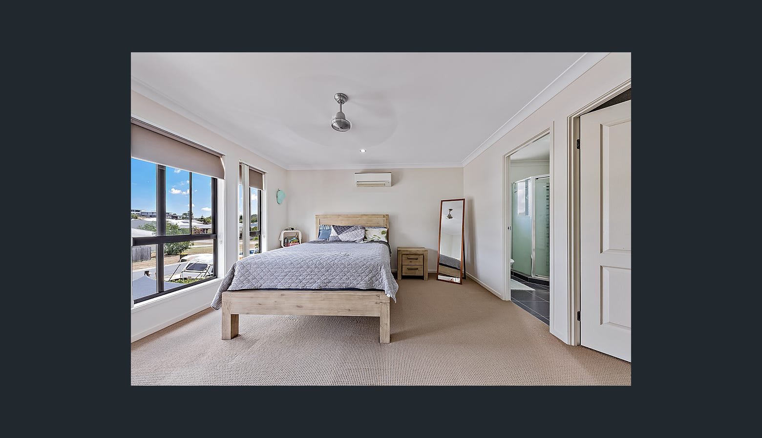 92 Fairweather Road CANNONVALE 4