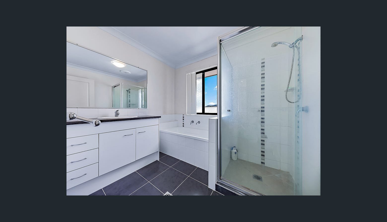 92 Fairweather Road CANNONVALE 5