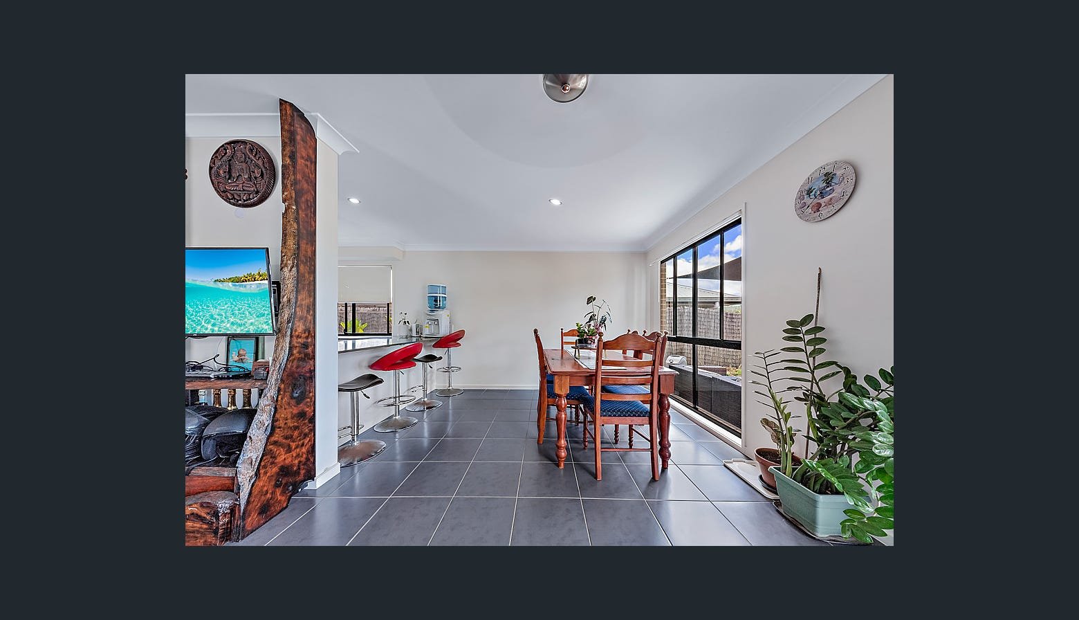 92 Fairweather Road CANNONVALE 6