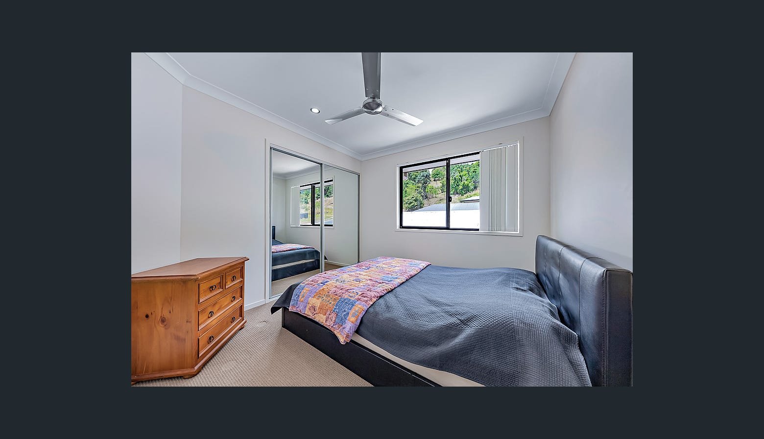 92 Fairweather Road CANNONVALE 7