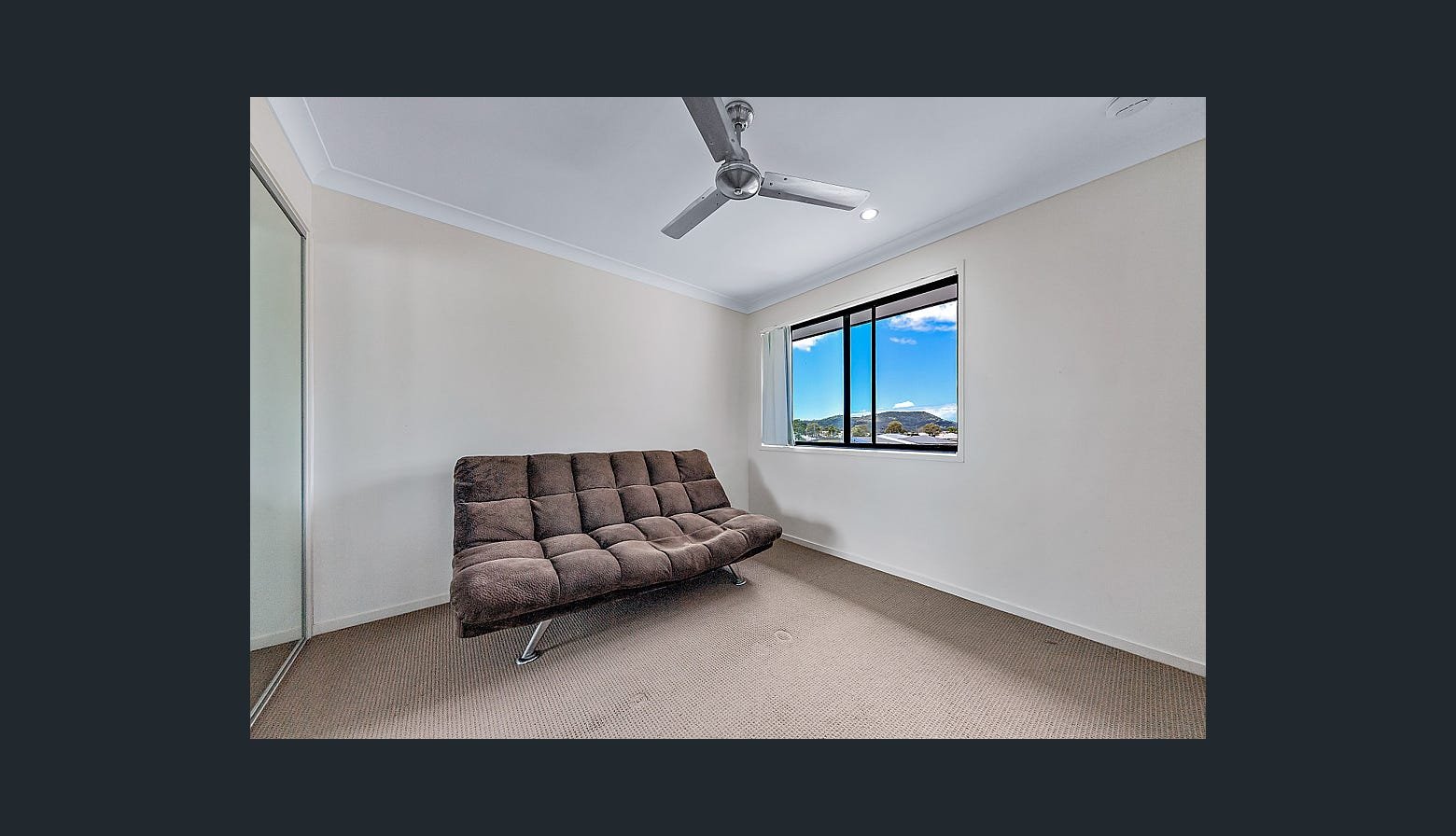 92 Fairweather Road CANNONVALE 8