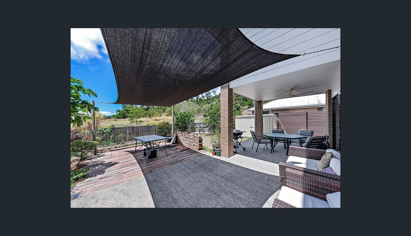 92 Fairweather Road CANNONVALE 10