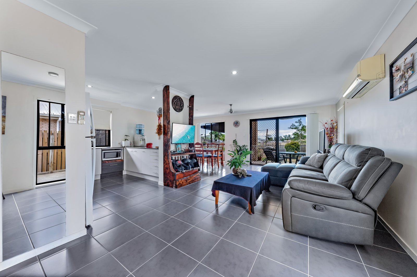 92 Fairweather Road CANNONVALE 2