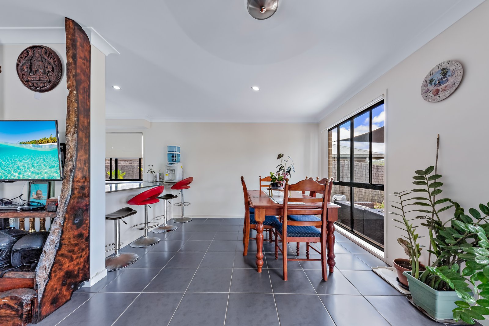 92 Fairweather Road CANNONVALE 6