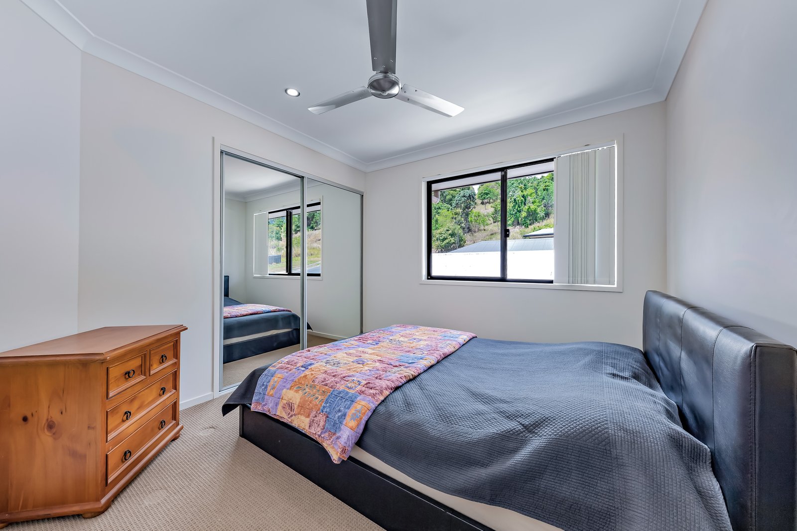 92 Fairweather Road CANNONVALE 7