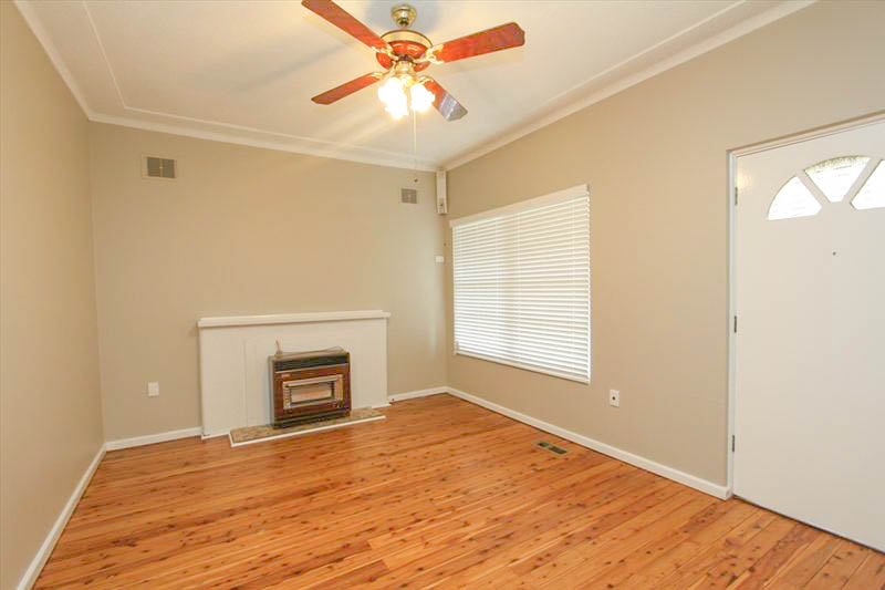 92 Fernleigh Road MOUNT AUSTIN 3