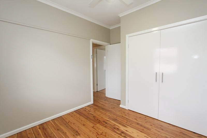 92 Fernleigh Road MOUNT AUSTIN 5