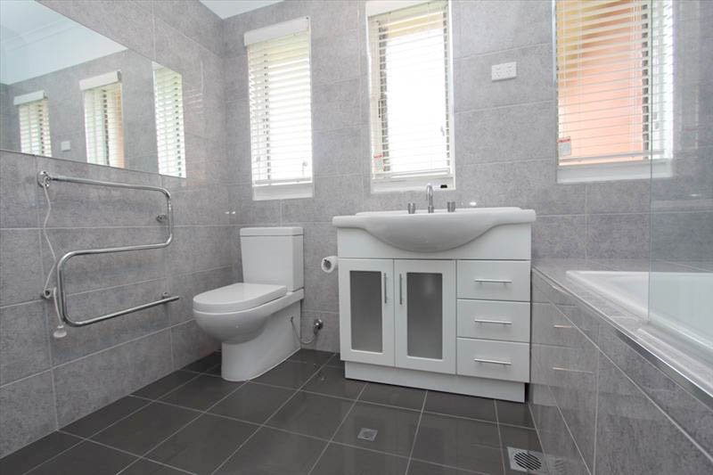 92 Fernleigh Road MOUNT AUSTIN 6