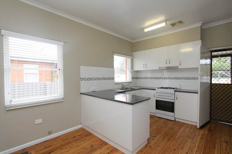 92 Fernleigh Road MOUNT AUSTIN 7