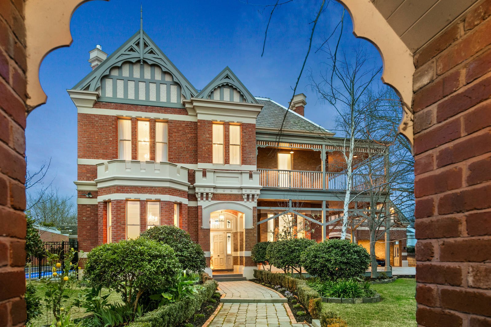 Real Estate and Property in 92 Finch Street, Malvern East, VIC