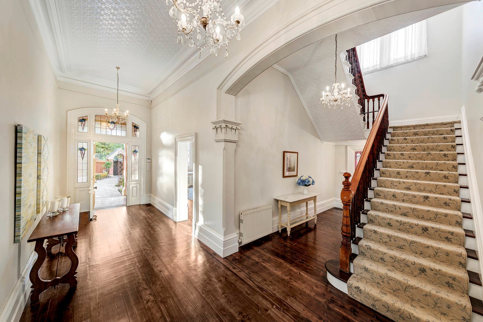 Real Estate and Property in 92 Finch Street, Malvern East, VIC