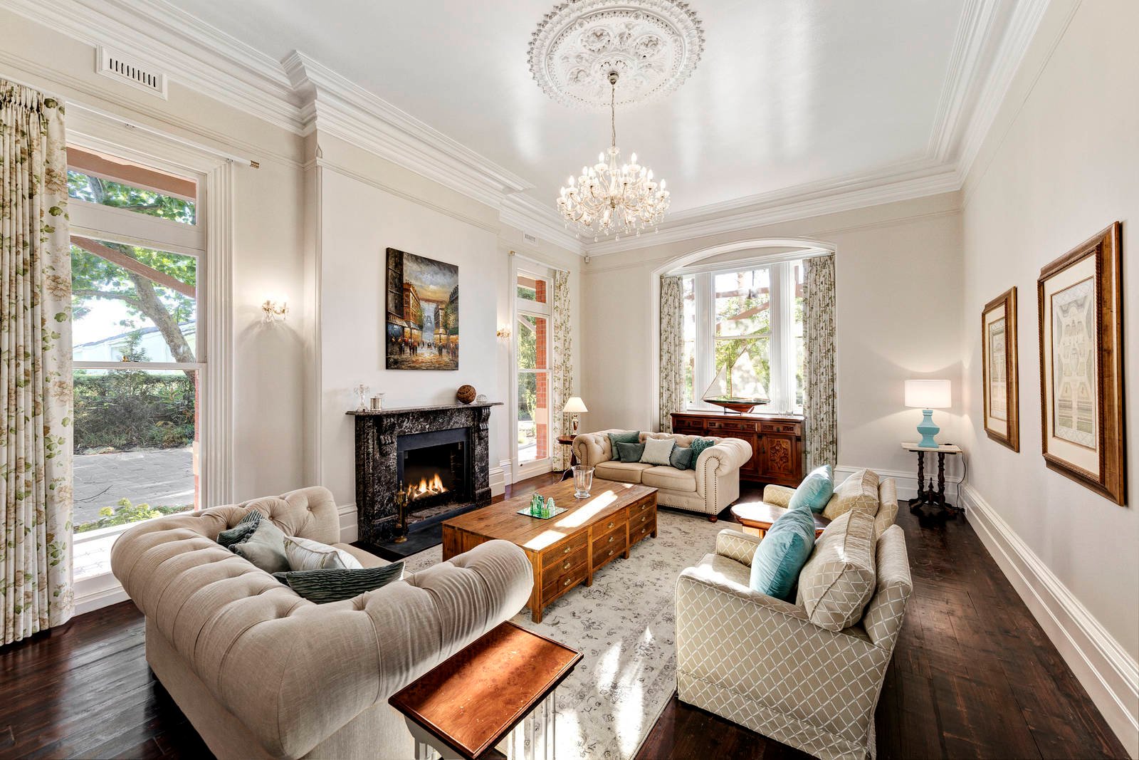 Real Estate and Property in 92 Finch Street, Malvern East, VIC