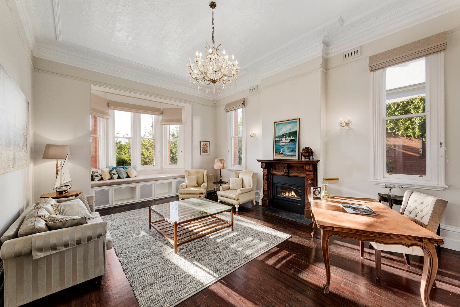 Real Estate and Property in 92 Finch Street, Malvern East, VIC