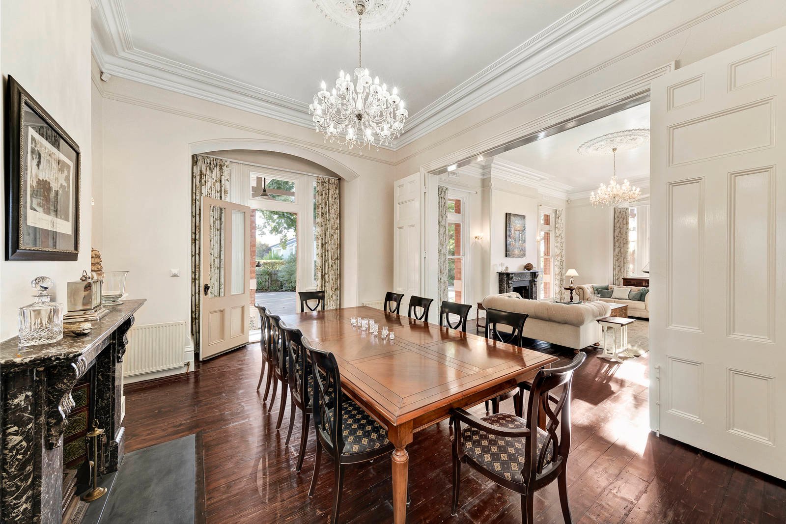 Real Estate and Property in 92 Finch Street, Malvern East, VIC