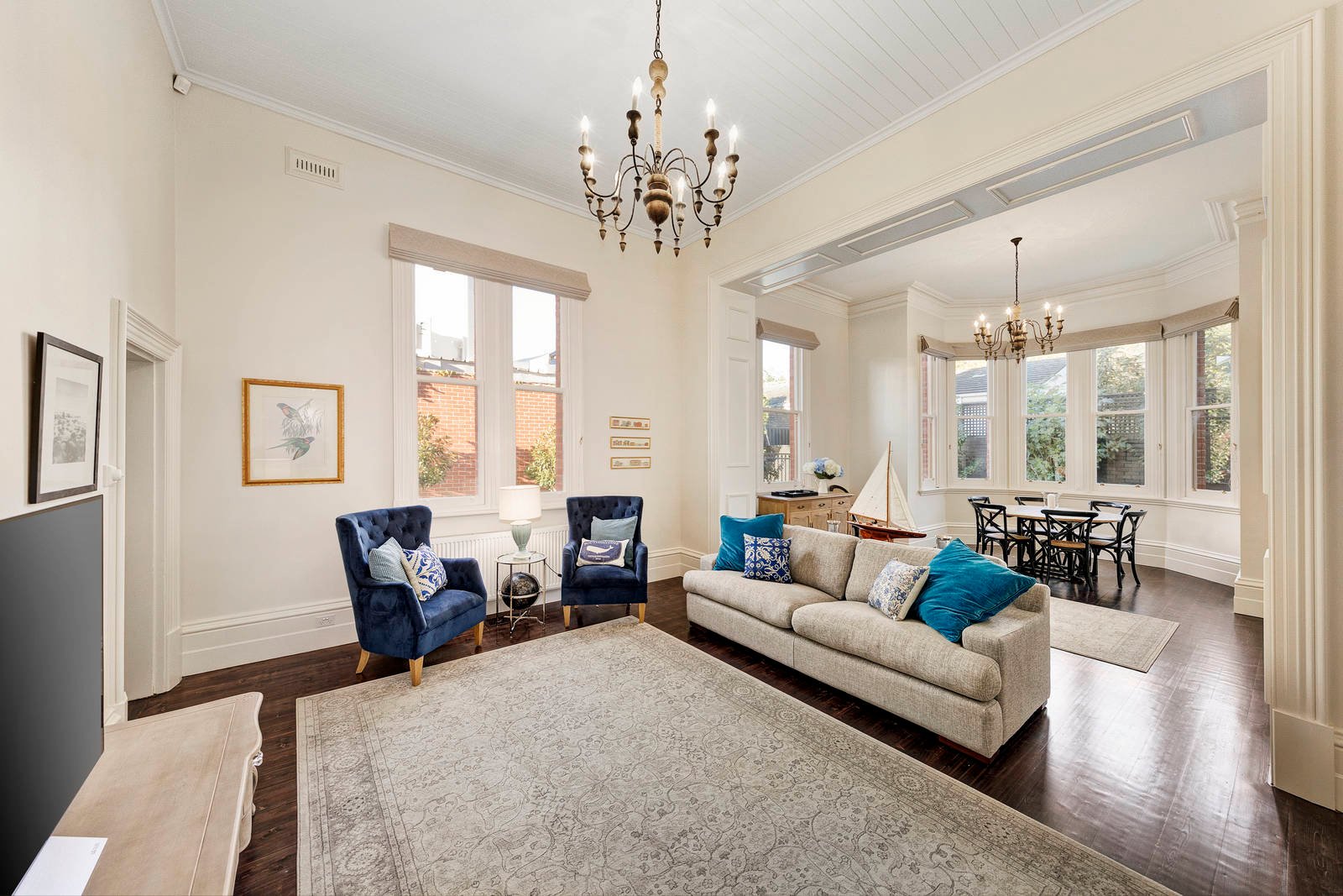 Real Estate and Property in 92 Finch Street, Malvern East, VIC