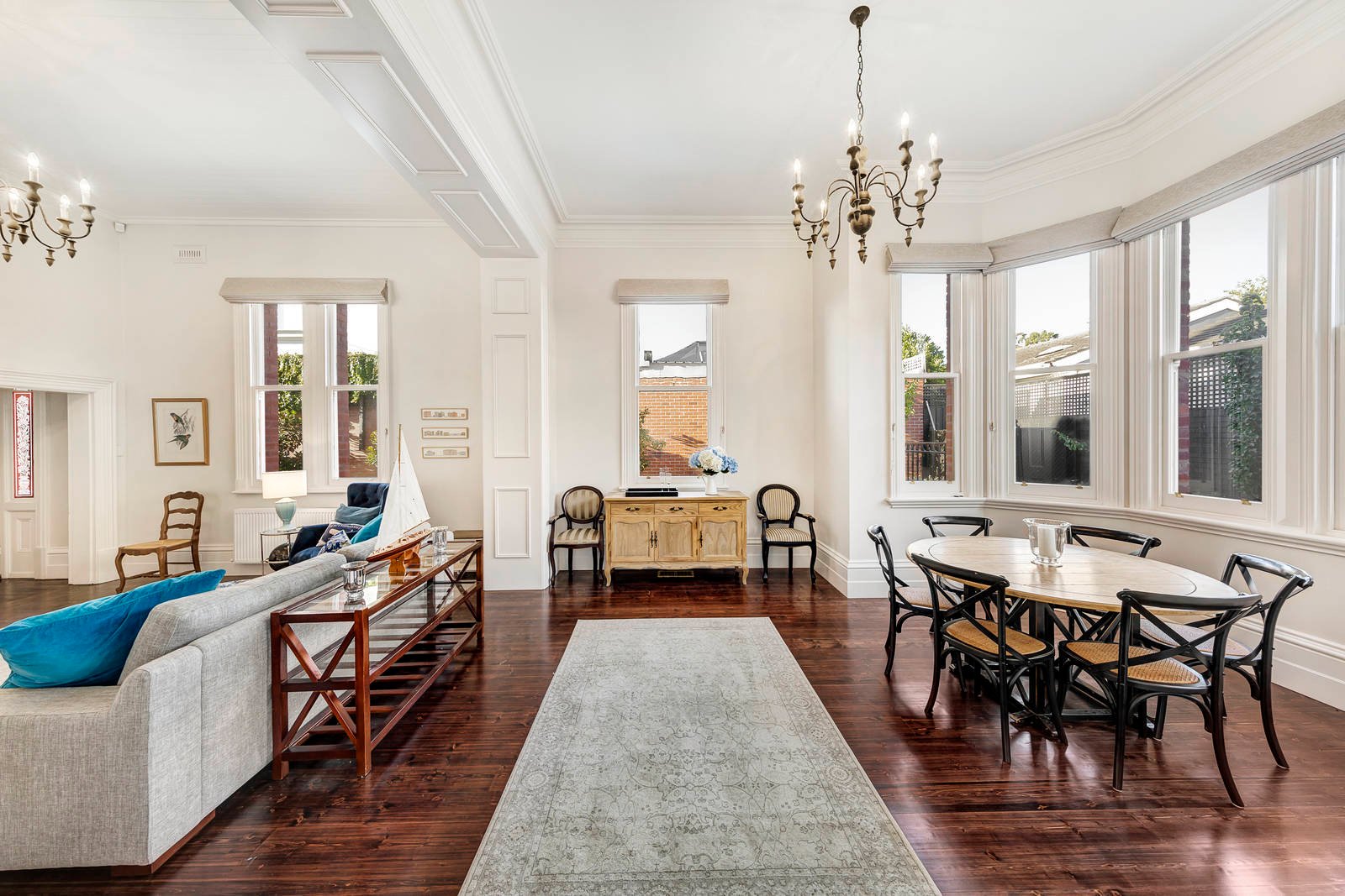 Real Estate and Property in 92 Finch Street, Malvern East, VIC