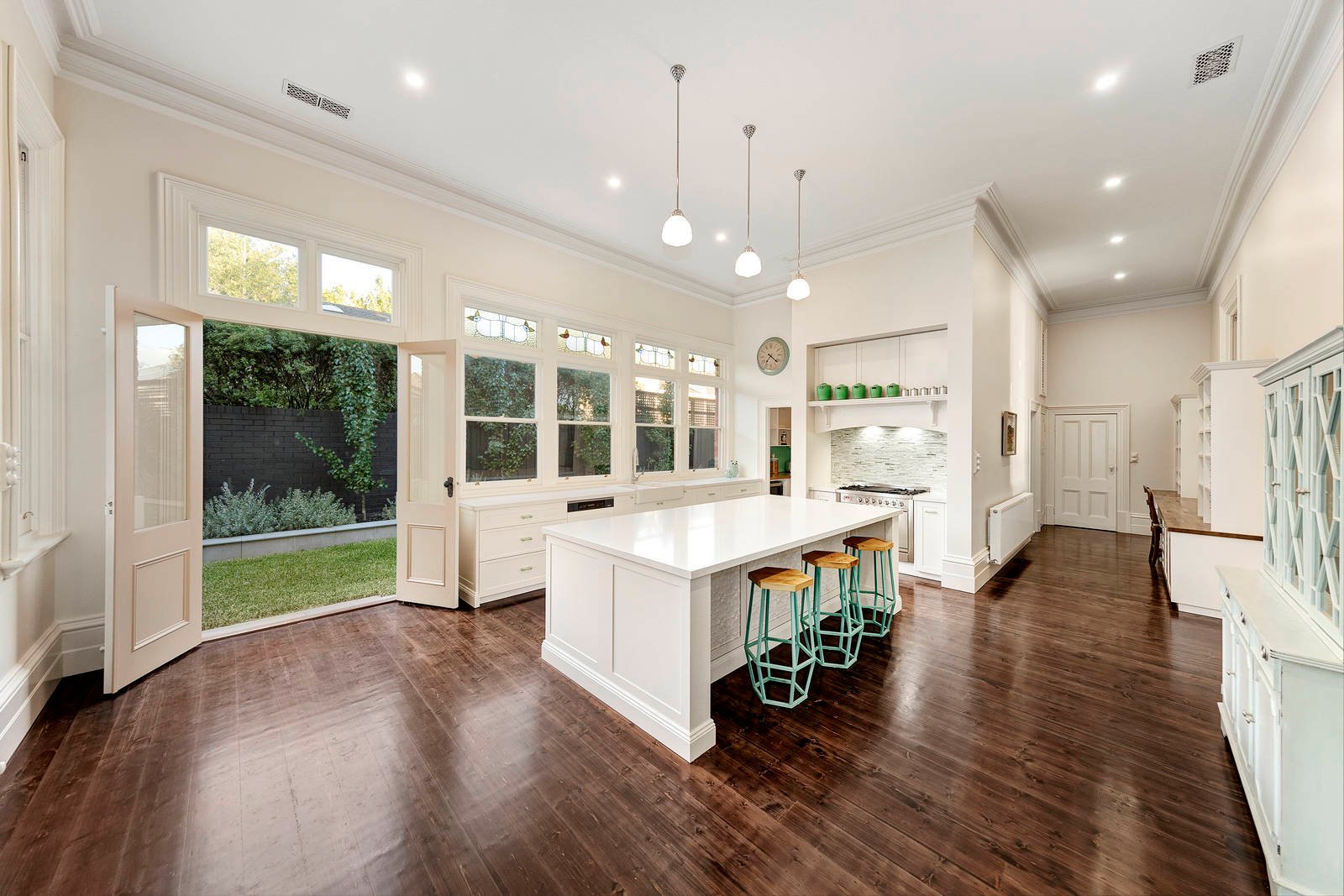 Real Estate and Property in 92 Finch Street, Malvern East, VIC