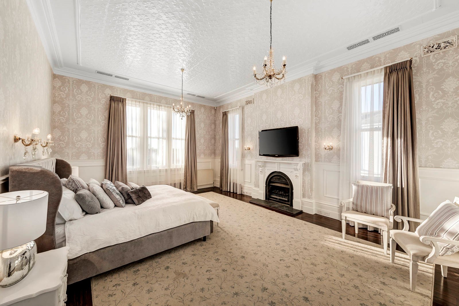 Real Estate and Property in 92 Finch Street, Malvern East, VIC