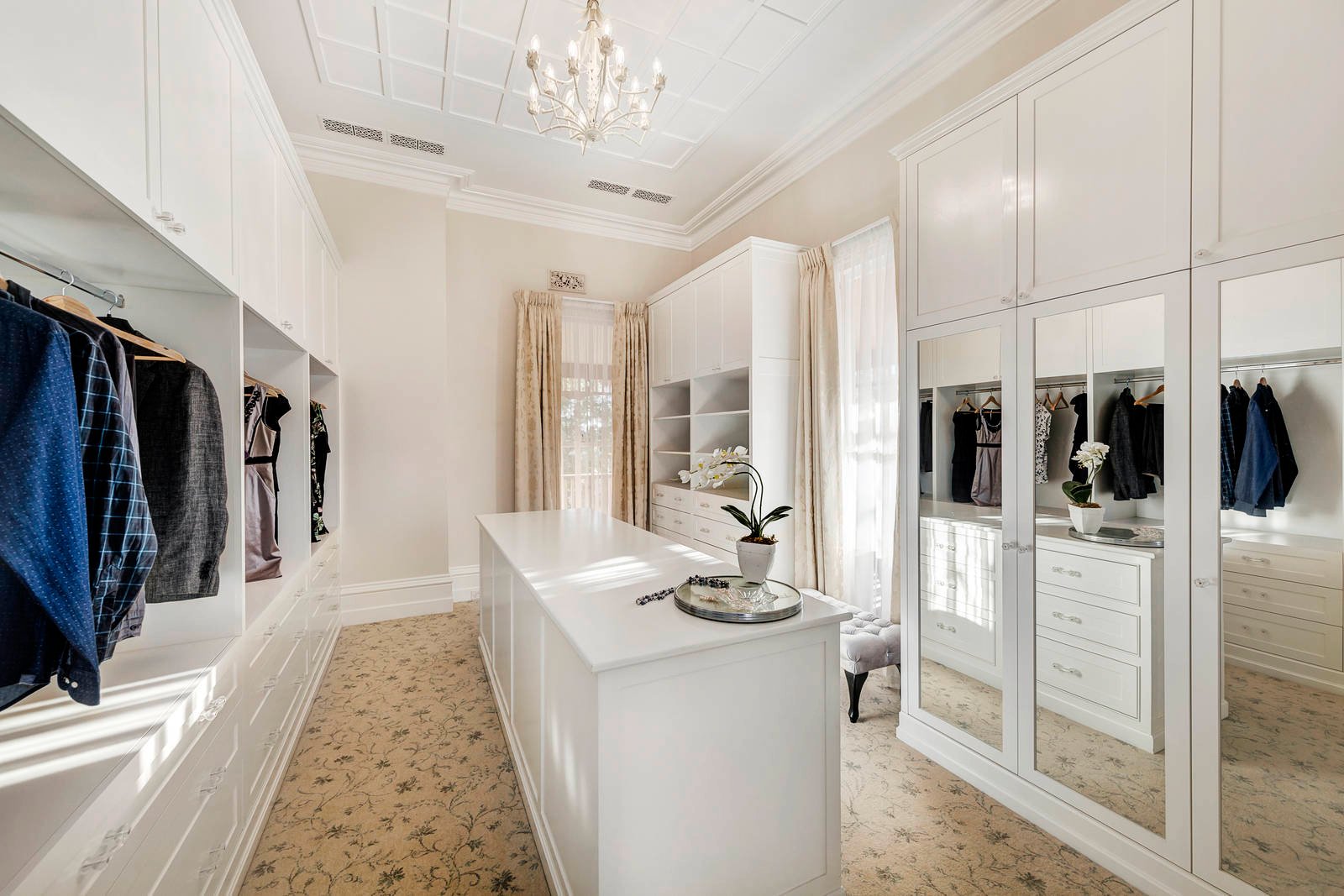 Real Estate and Property in 92 Finch Street, Malvern East, VIC