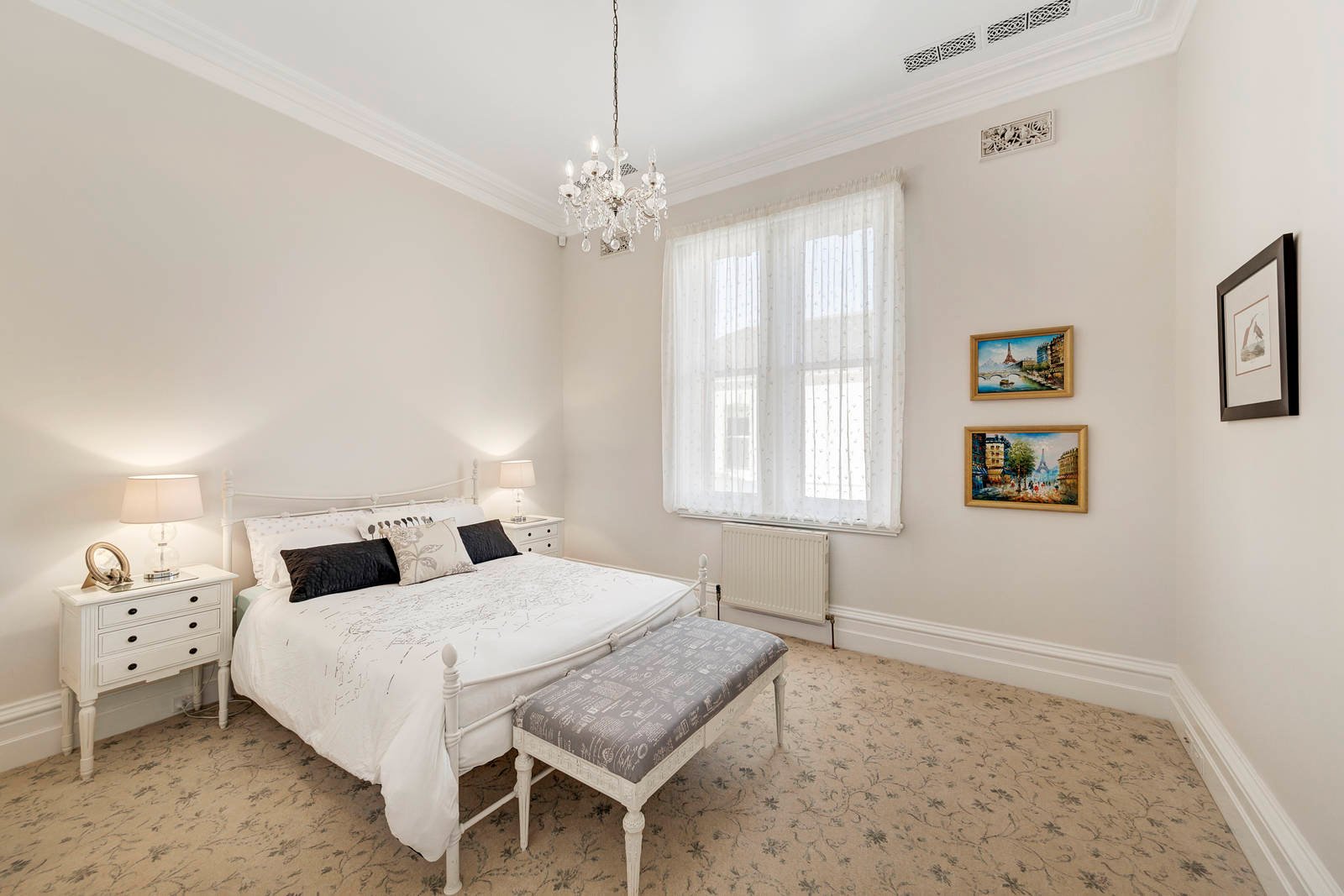 Real Estate and Property in 92 Finch Street, Malvern East, VIC