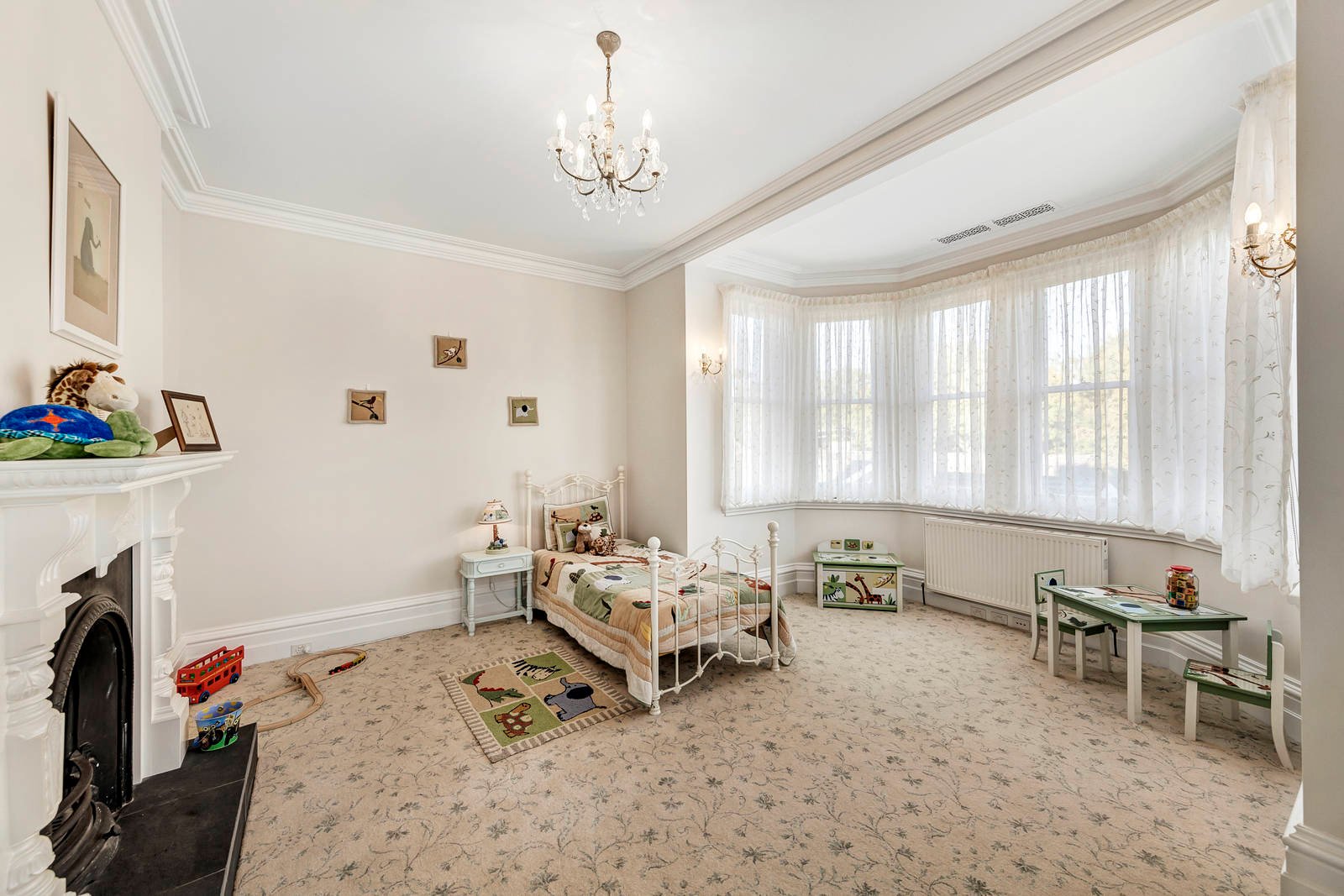 Real Estate and Property in 92 Finch Street, Malvern East, VIC