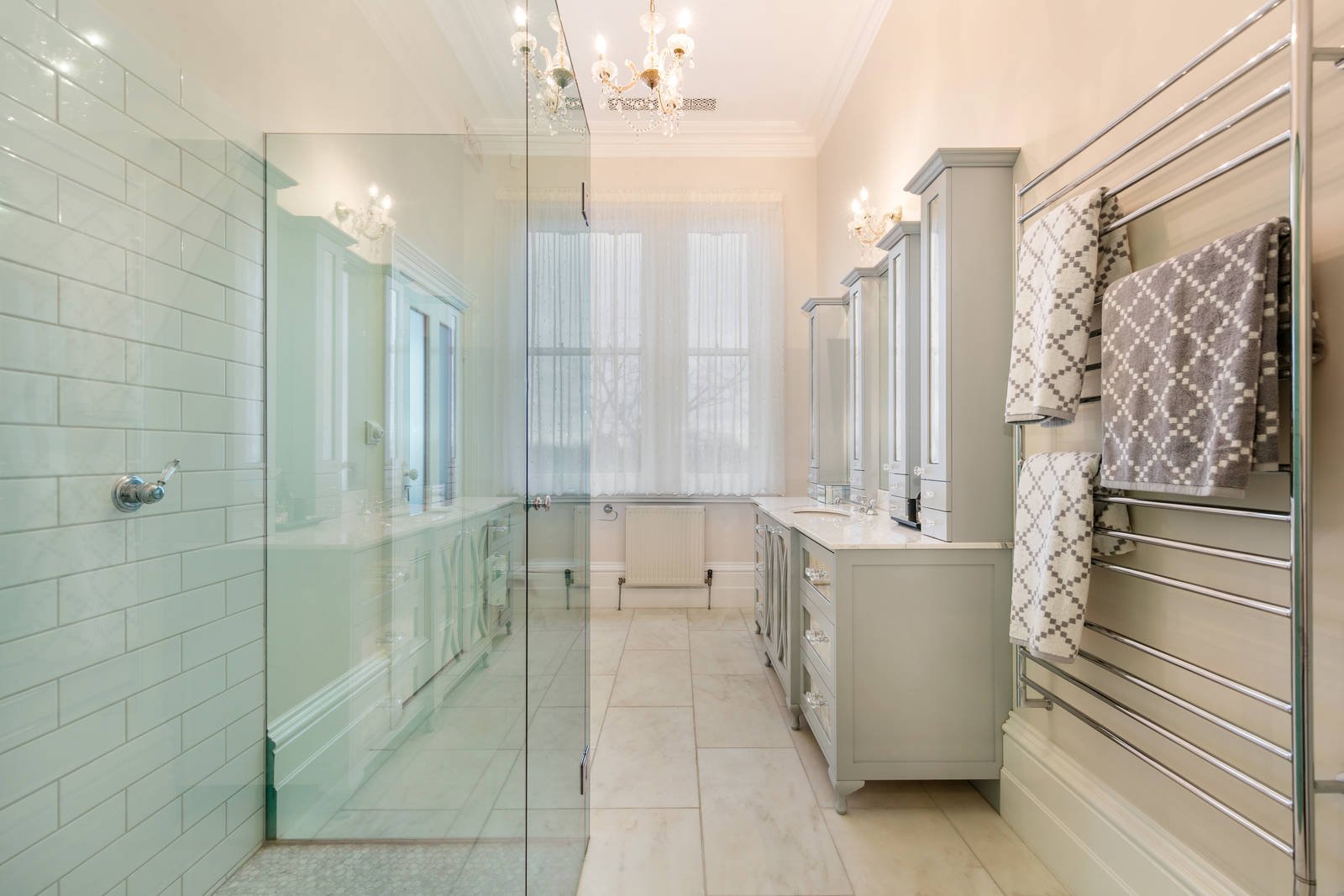 Real Estate and Property in 92 Finch Street, Malvern East, VIC