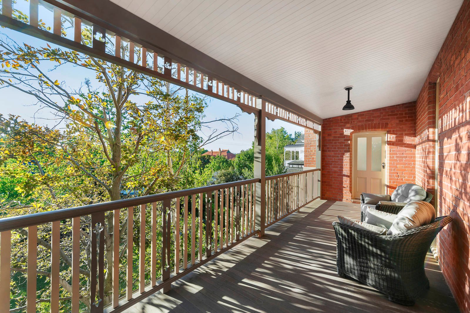 Real Estate and Property in 92 Finch Street, Malvern East, VIC