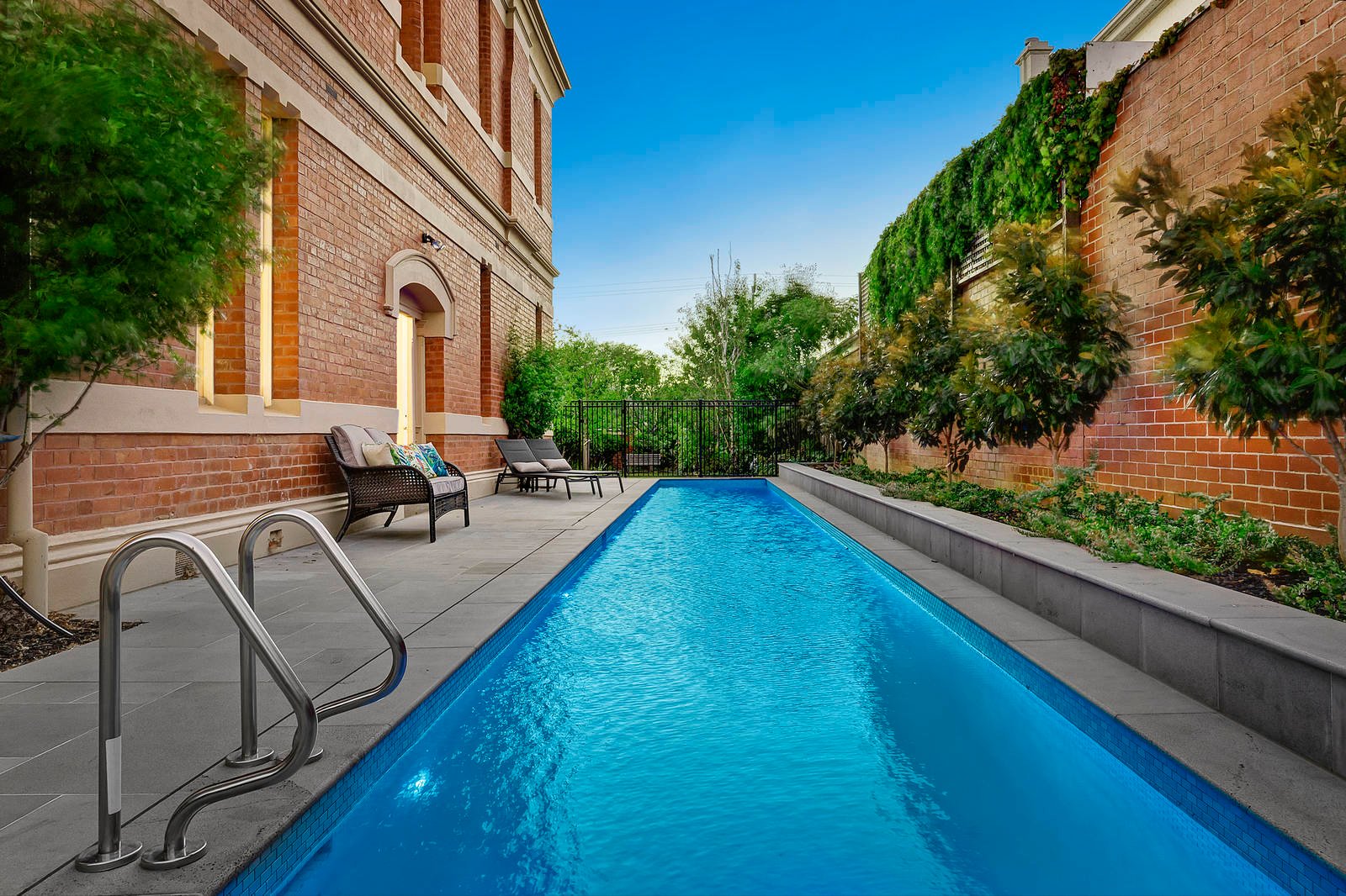 Real Estate and Property in 92 Finch Street, Malvern East, VIC