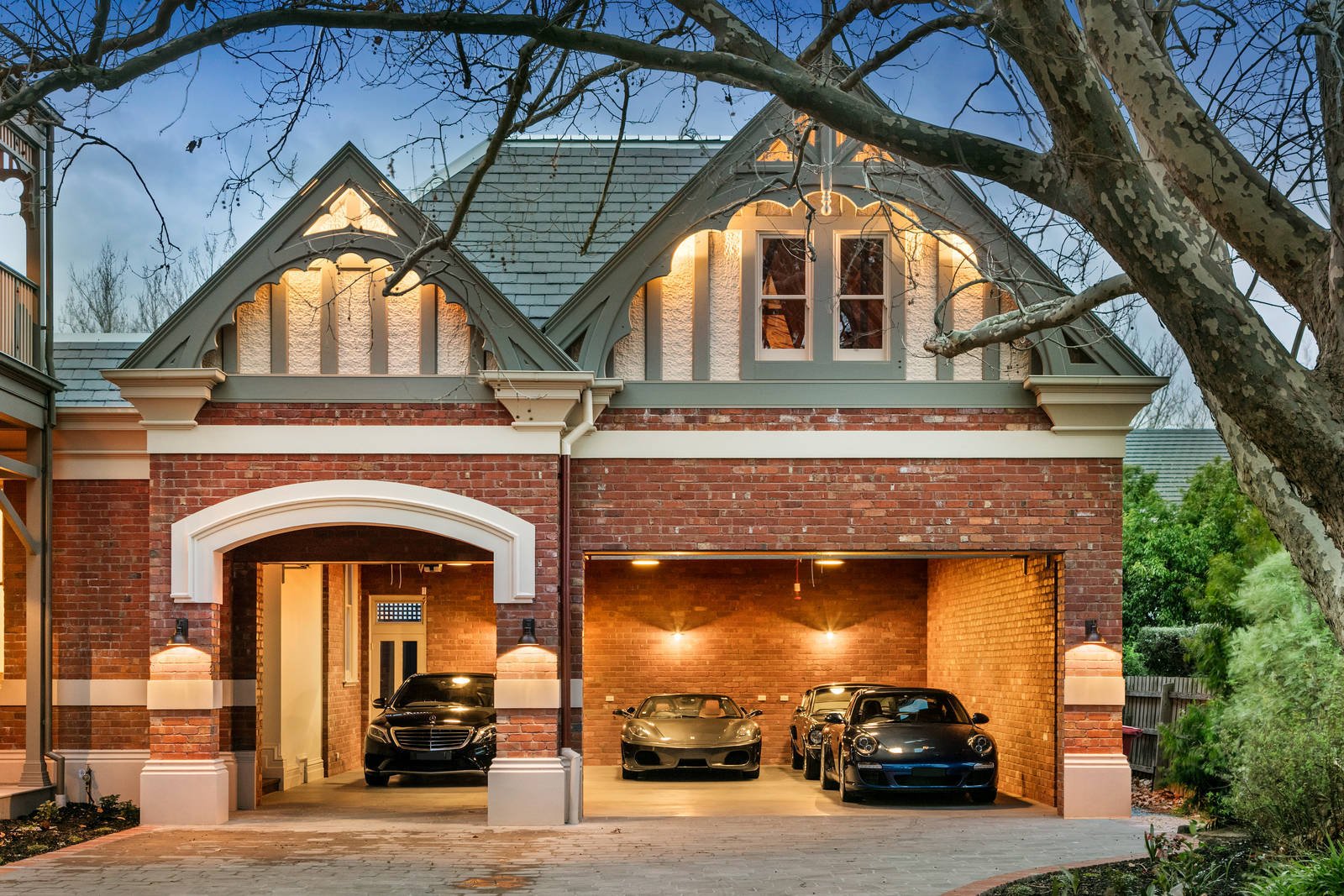 Real Estate and Property in 92 Finch Street, Malvern East, VIC