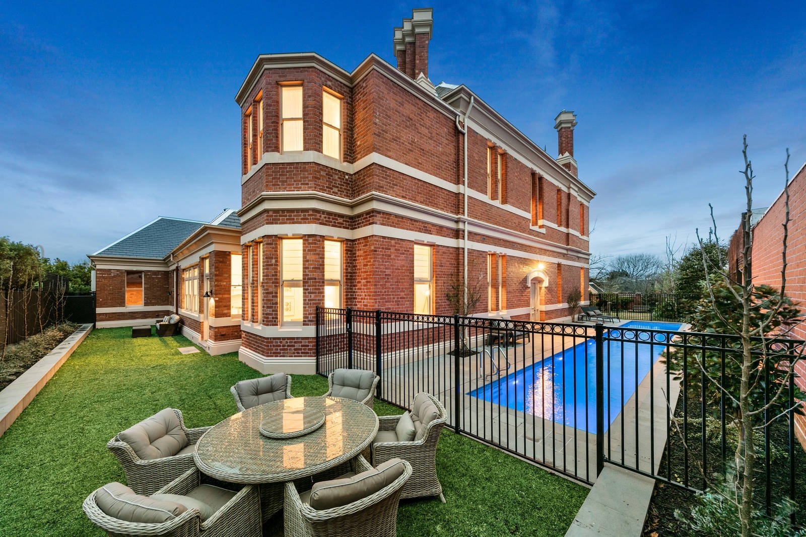 Real Estate and Property in 92 Finch Street, Malvern East, VIC
