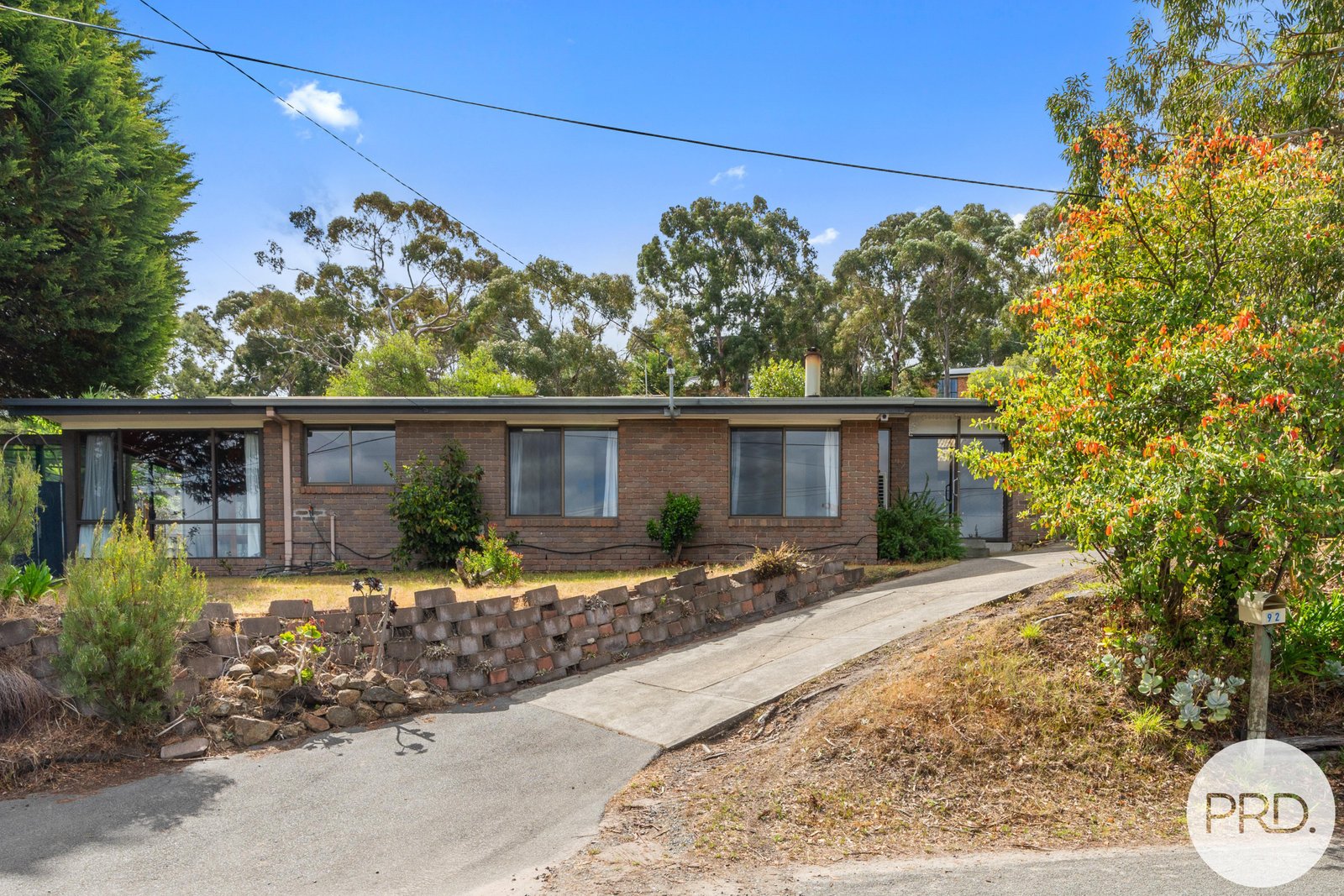 92 Flagstaff Gully Road LINDISFARNE 1