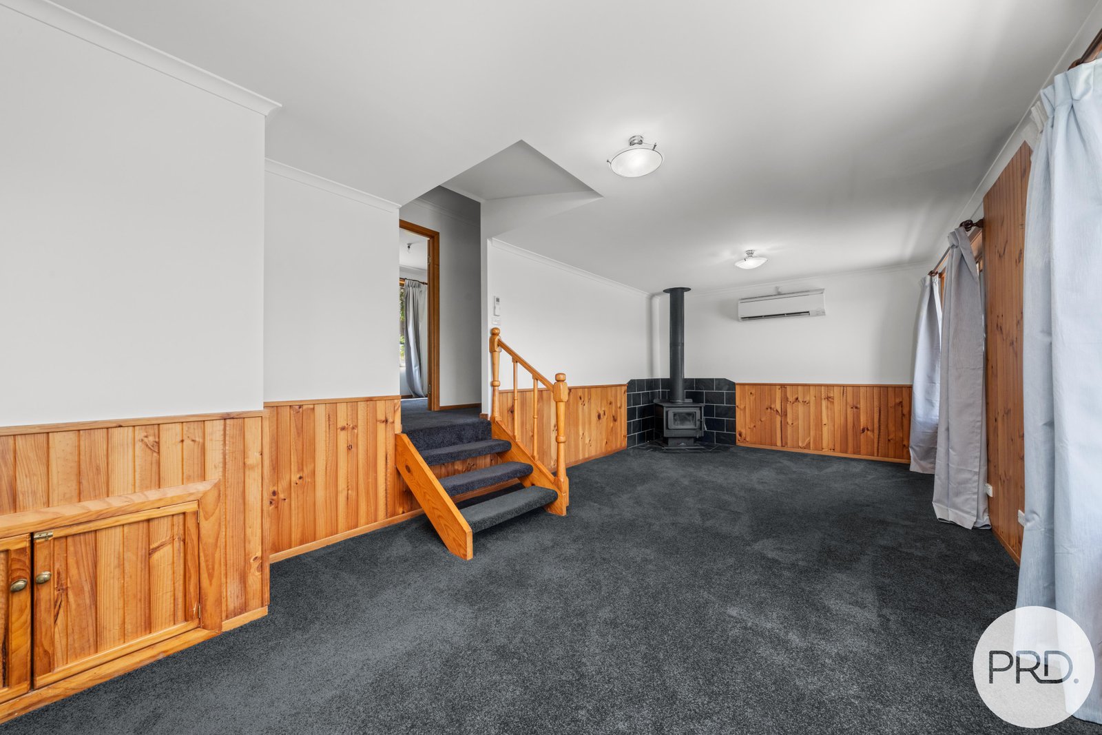 92 Flagstaff Gully Road LINDISFARNE 2