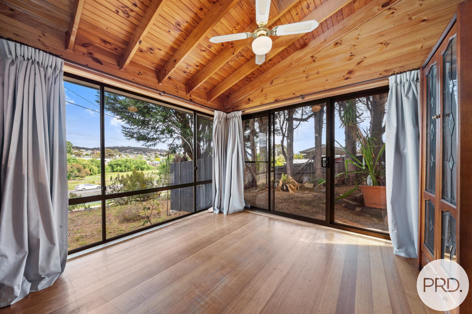 92 Flagstaff Gully Road LINDISFARNE 4