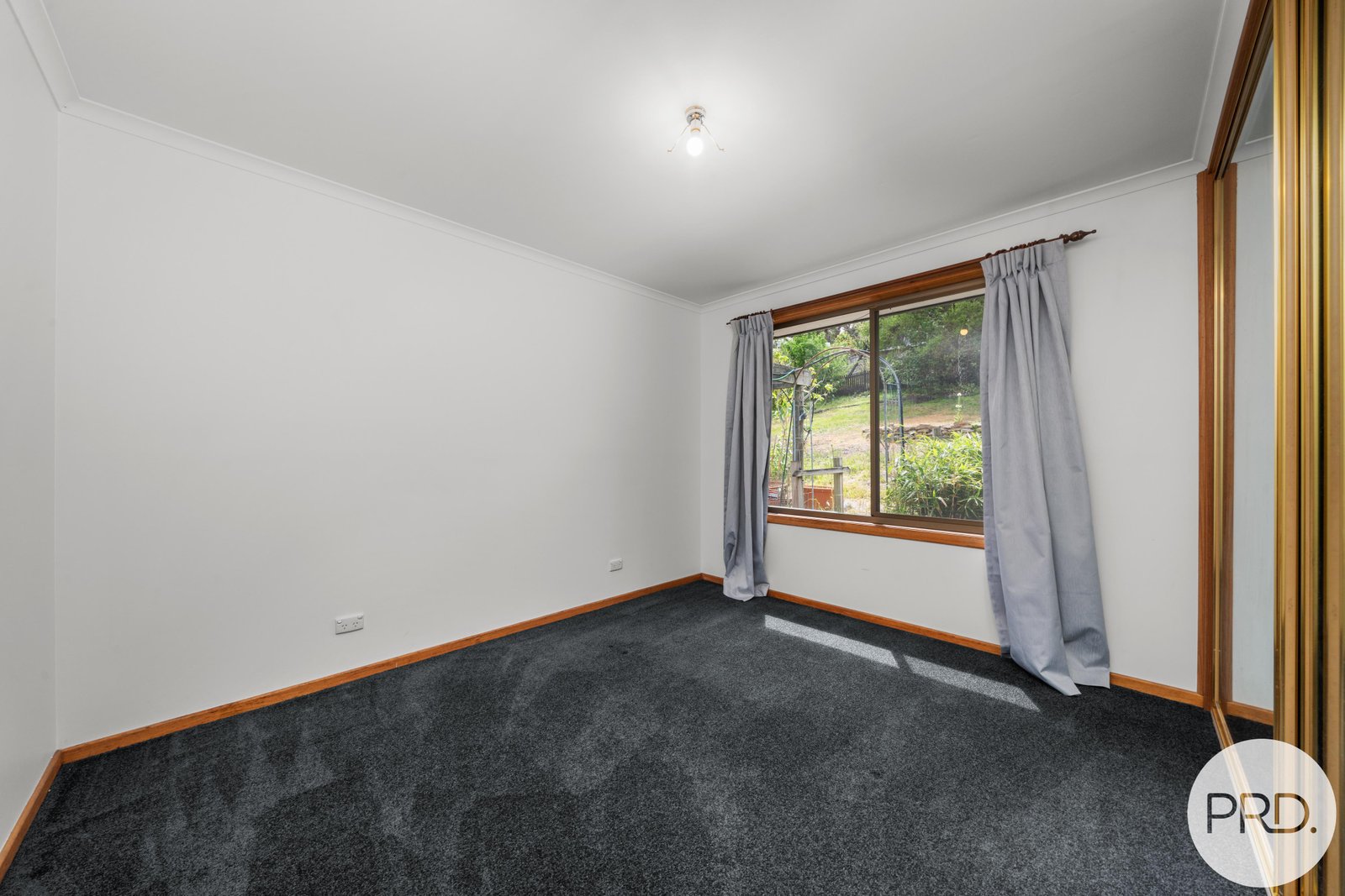 92 Flagstaff Gully Road LINDISFARNE 5