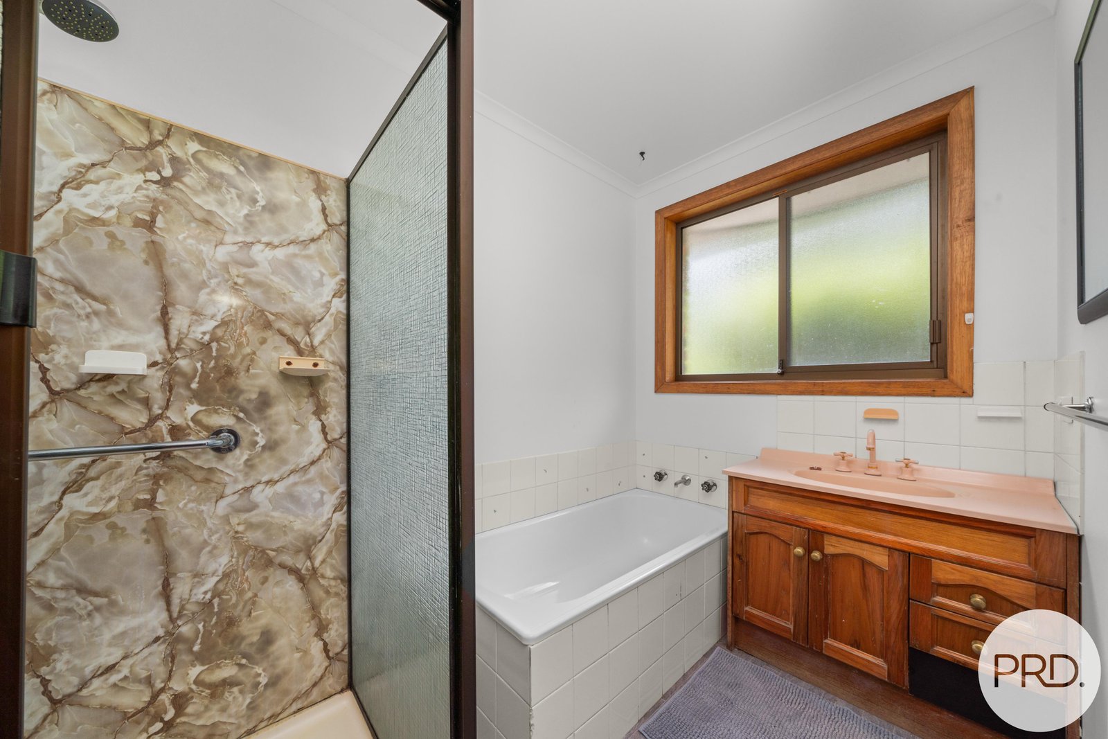 92 Flagstaff Gully Road LINDISFARNE 6